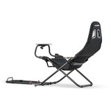 Playseat IGRALNI STOL CHALLENGE - ACTIFIT | Shoptok.si