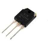  Tranzistor MN2488 | Eponuda.ba