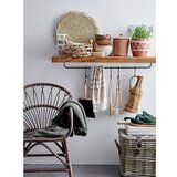 Bloomingville Metla i lopatica Cleaning – | shoptok.hr