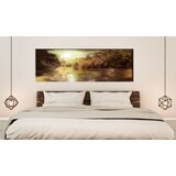  Slika - Mysterious Land 135x45 | shoptok.hr