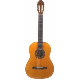 Wakertone Klasična gitara W-06, 4/4, Natural boja Cene
