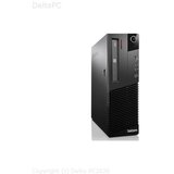 PC LENOVO ThinkCentre M93p i5-4gen/8GB/128GB SSD | Eponuda.ba