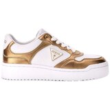 Guess MIRAM6 Gold | shoptok.hr