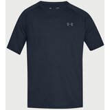 Under Armour T-shirt Tech 2.0 SS Tee - Men's | shoptok.hr