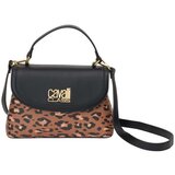 Cavalli Class top handle ženska torba cutie/ leopard&choco CCHB01732600 Cene