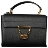 Coccinelle ženska torba e1md555b701 | Eponuda.com
