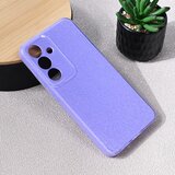  Torbica Sparkle Dust za Samsung S931B Galaxy S25 ljubičasta Cene