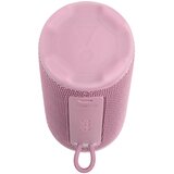 JBL "Grip (JBLGRIPPIK) roze bežični zvučnik" | Eponuda.com