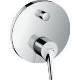 Hansgrohe TALIS S MEŠAČ SA PREBACIVAČEM 72405000 | ePonuda.com