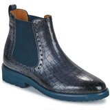 Melvin & Hamilton SELINA 42 Siva | shoptok.hr