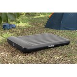  Dupli madrac na napuhavanje 150 x 203 x 30 cm Bestway 671BS | shoptok.hr