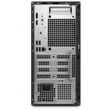 Dell Pro Tower Ryzen 3 8300G 8GB 512GB SSD DVDRW Win11Pro 3yr ProSupport | ePonuda.com