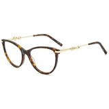 Carolina Herrera Naočare HER 0219 LVL Cene