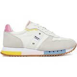 Blauer s5melrose02nys sarena Cijene