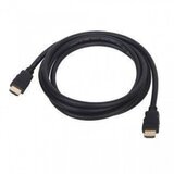 S Box Kabl HDMI 1.4 1 5 m | ePonuda.com