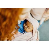 Boba Wrap Bamboo Bloom | shoptok.hr