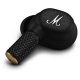 Marshall MotiF II A.N.C. TWS Black | Shoptok.si