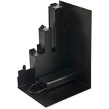 Balvi Držalo za knjige Lights – | Shoptok.si