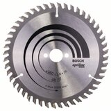 Bosch List kružne pile Optiline Drvo Cijene