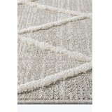 Conceptum Hypnose marimba - beige beige carpet (200 x 290) | Eponuda.com