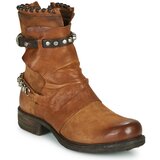 Airstep / A.S.98 saint 14 smeđa | shoptok.hr