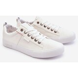 Big Star Men's Low Material Sneakers | shoptok.hr