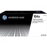Drum HP black 104A Neverstop 20k | Eponuda.ba