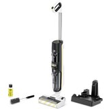 KARCHER FCV 4 Štapni usisivač | Eponuda.com