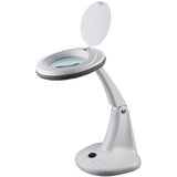 Prosto stona lampa sa lupom LLP2014-2F | ePonuda.com