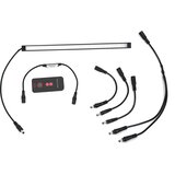 Alveo3D LED Standard Kit | Eponuda.com
