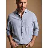 Sinsay muška košulja 208AW-09X | shoptok.hr