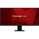 Viewsonic VA3456-MHDJ - 86 cm (34 inča) LED 21: 9 IPS ploča WQHD 3440 x 1440 HDR10 zvučnik HDMI DisplayPort | shoptok.hr
