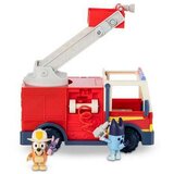  Beba Famosa | shoptok.hr
