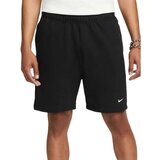 Nike m nk solo swsh ft short | ePonuda.com