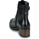 Tamaris 25143-001 Crna | shoptok.hr