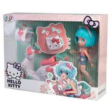  Lutka Hello Kitty 19 5 cm | shoptok.hr