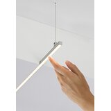 KLUS LED profil KOZEL-10 | Shoptok.si