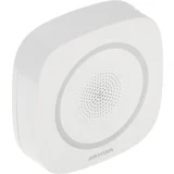 DS-PS1-I-WE Red, HIKVISION – ALARMNE CENTRALE – Sirene