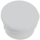  Plastični poklopac dugmeta DKG15 | Eponuda.com