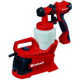 Einhell ELEKTRIČNI SISTEM ZA FARBANJE TC-SY 600 S | Eponuda.ba