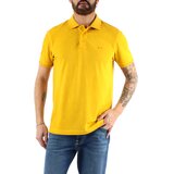 Sun68 Polo majice kratki rokavi A35143 Bež | Shoptok.si