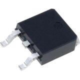  Tranzistor IRG4RC10SDPBF | Eponuda.ba