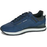 Colmar TRAVIS SPORT BOLD Tamno plava | shoptok.hr