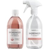 TWENTYLESS. Set za čišćenje kupaonice | shoptok.hr