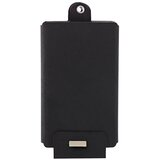 TNB OLSPIS powerbank cene