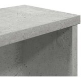  Kuhinjski stalak za slaganje 50x15x16 cm konstruirano drvo Slike