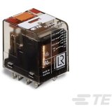 TE CONNECTIVITY 6-1419111-8 snažni relej 1 St. Bulk | Eponuda.ba