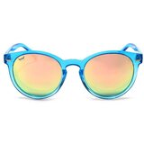 Vuch Ženske polarizirane sunčane naočale Foxy Blue | shoptok.hr