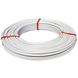 ICMA Cijev za grijanje PERT-AL-PERT 26x3mm P197 u