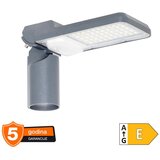 Ledvance LED reflektor 30W dnevno svetlo Cene